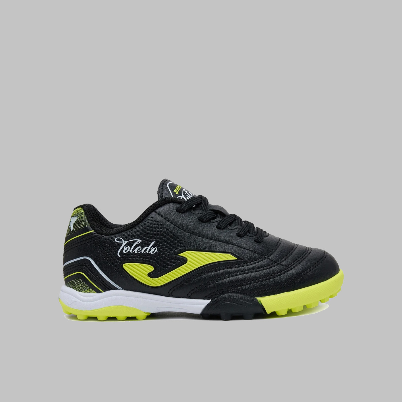 prosport.md slapi puma leadcat 2 0 animal flair 40288002 1 2025 08 04 19 25 47 570149 bampuri joma jr. propulsion tf (prjs2503tf)