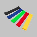 benzi elastice pentru pilates,yoga,fitness (set.5buc) (bd001) 2 prosport.md tabla tactica magnetica pentru antrenorul de fotbal tbl001 2 2025 08 05 13 42 45 742192 benzi elastice pentru pilates,yoga,fitness (set.5buc) (bd001)