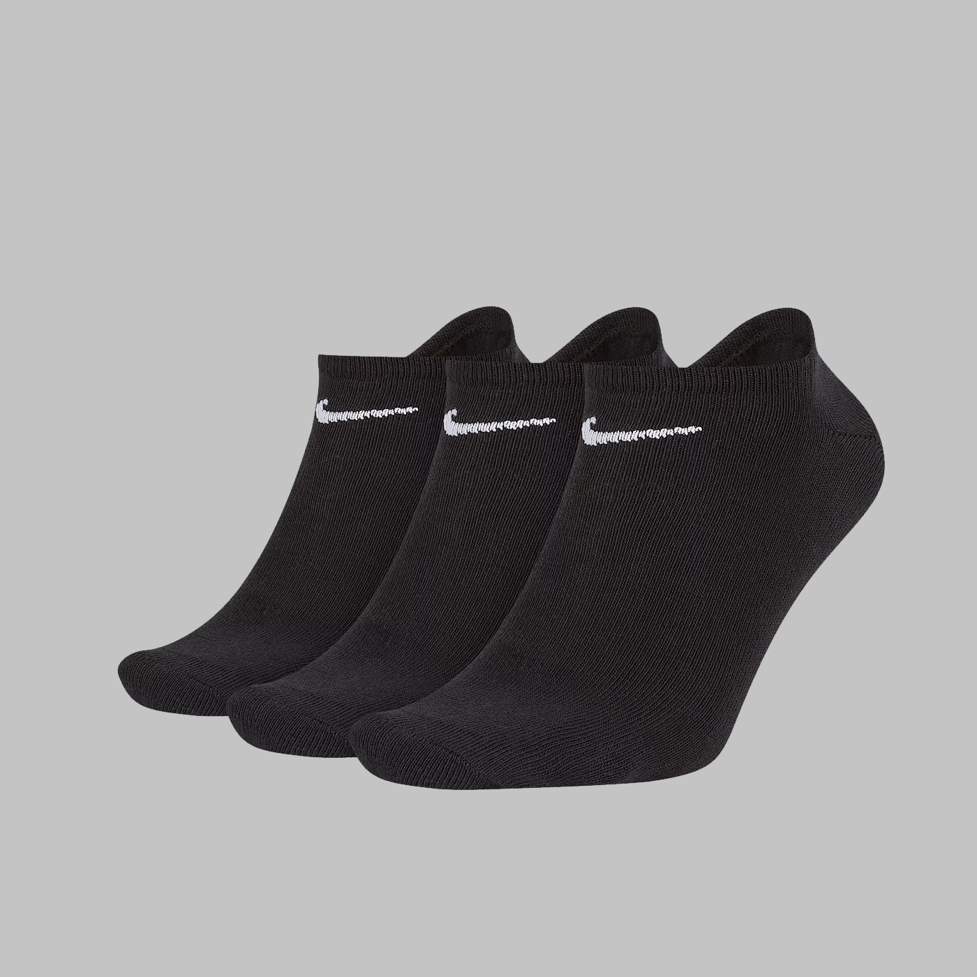 prosport.md tricou nike sleeveless fitness hj3690 100 1 2025 08 18 12 17 08 557611 ciorapi nike sportswear everyday essential crew (3 buc.) (dx5025-100)