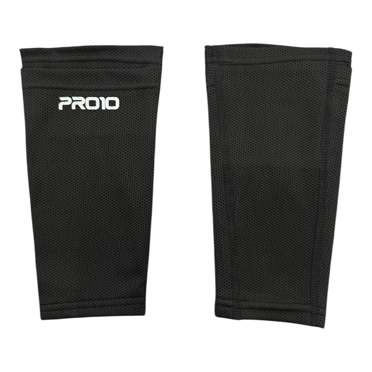 prosport.md viber 2025 09 11 13 56 38 405 2025 09 11 13 58 30 433202 huse pentru aparatori pro10 *green* (hs006)