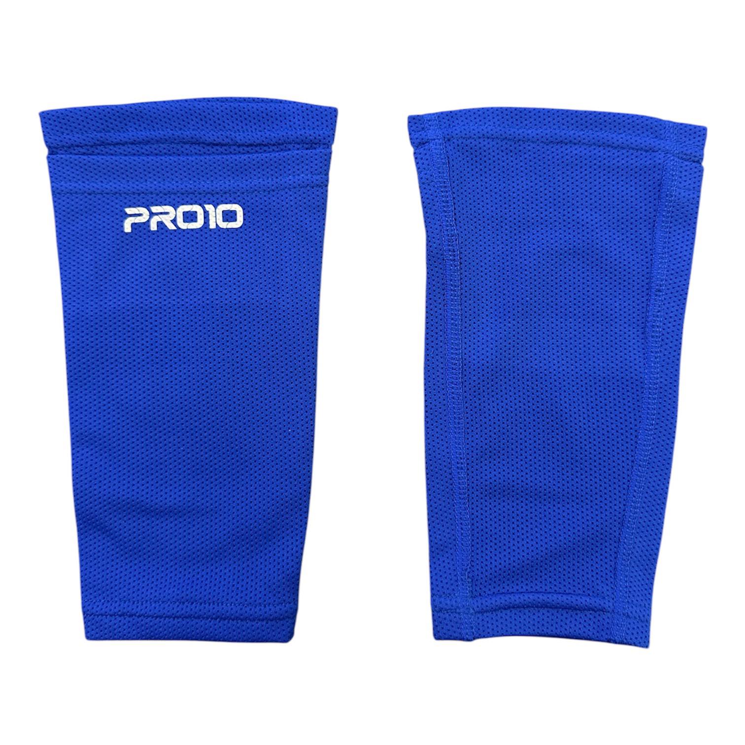 prosport.md viber 2025 09 11 13 56 38 606 2025 09 11 13 58 34 143564 huse pentru aparatori pro10 *green* (hs006)