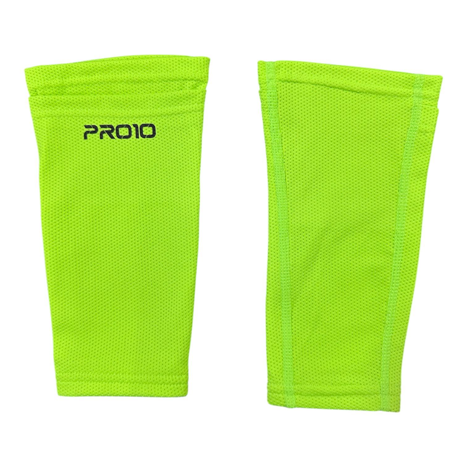 prosport.md viber 2025 09 11 13 56 38 782 2025 09 11 13 58 36 834496 huse pentru aparatori pro10 *green* (hs006)