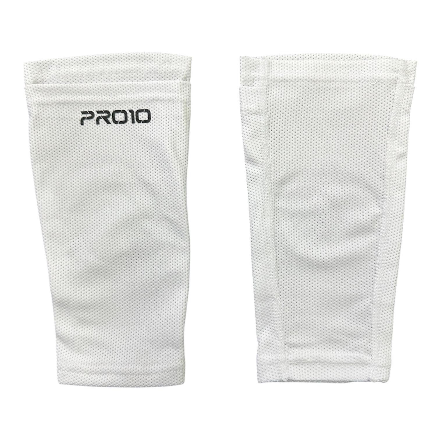 prosport.md viber 2025 09 11 13 56 38 964 2025 09 11 13 58 40 242870 huse pentru aparatori pro10 *green* (hs006)