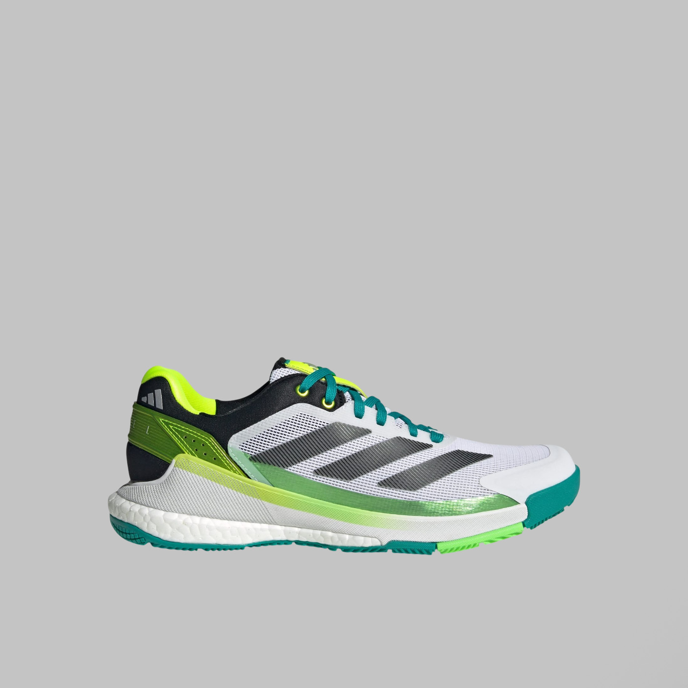 prosport.md adidasi adidas ultraboost light gy9350 1 2025 09 05 10 35 56 026874 adidasi adidas crazyquick boost padel (jp7203)