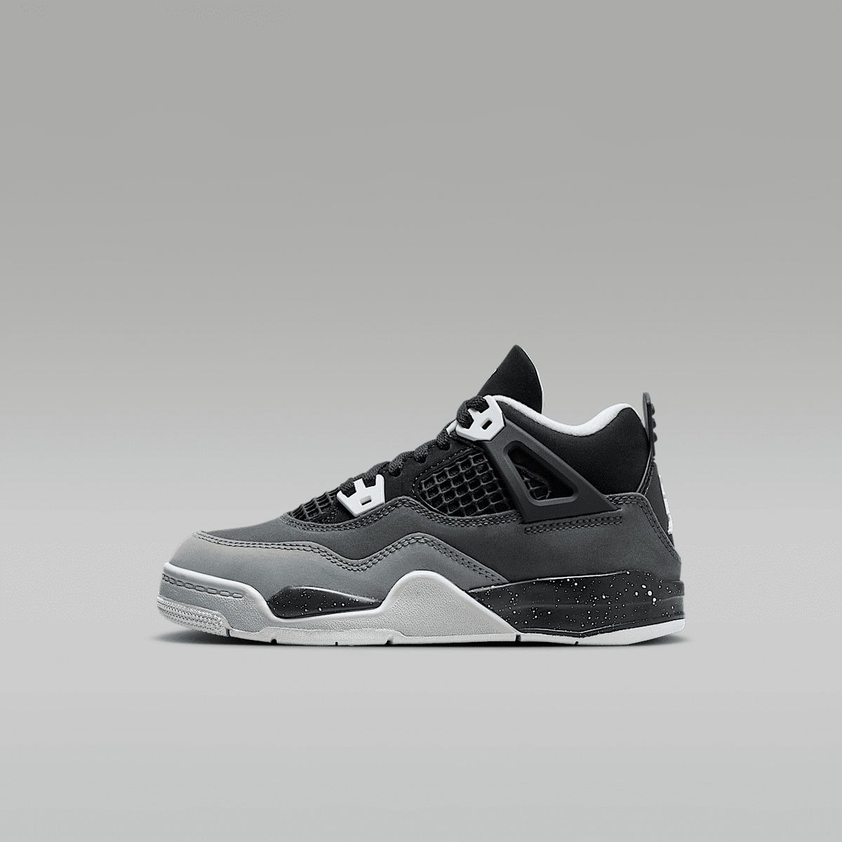 prosport.md air jordan 4 retro ps fear fv453 2025 09 21 12 55 53 307325 ghete air jordan 4 retro “black cat” (ps) (ib4388-010)