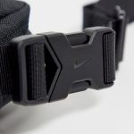 prosport.md bampuri adidas x speedportal 1 tf gw8972 1 2025 09 29 13 01 10 636393 borseta nike heritage bag (ba5750-010)