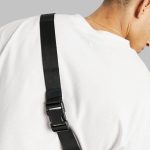 prosport.md bampuri adidas x speedportal 1 tf gw8972 10 2025 09 29 13 01 52 185320 borseta nike heritage bag (ba5750-010)