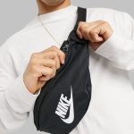 prosport.md bampuri adidas x speedportal 1 tf gw8972 11 2025 09 29 13 01 55 431226 borseta nike heritage bag (ba5750-010)