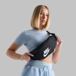 prosport.md bampuri adidas x speedportal 1 tf gw8972 13 2025 09 29 13 02 00 689084 borseta nike heritage bag (ba5750-010)