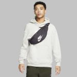 prosport.md bampuri adidas x speedportal 1 tf gw8972 14 2025 09 29 13 02 03 145342 borseta nike heritage bag (ba5750-010)