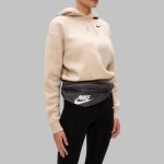 prosport.md bampuri adidas x speedportal 1 tf gw8972 15 2025 09 29 13 02 06 280545 borseta nike heritage bag (ba5750-010)