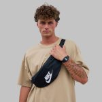 prosport.md bampuri adidas x speedportal 1 tf gw8972 17 2025 09 29 13 02 10 323067 borseta nike heritage bag (ba5750-010)