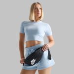 prosport.md bampuri adidas x speedportal 1 tf gw8972 18 2025 09 29 13 02 11 737457 borseta nike heritage bag (ba5750-010)