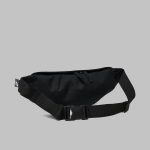 prosport.md bampuri adidas x speedportal 1 tf gw8972 3 2025 09 29 13 01 18 284276 borseta nike heritage bag (ba5750-010)