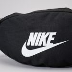 prosport.md bampuri adidas x speedportal 1 tf gw8972 7 2025 09 29 13 01 39 482799 borseta nike heritage bag (ba5750-010)