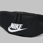 prosport.md bampuri adidas x speedportal 1 tf gw8972 8 2025 09 29 13 01 44 371618 borseta nike heritage bag (ba5750-010)