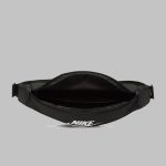 prosport.md bampuri adidas x speedportal 1 tf gw8972 9 2025 09 29 13 01 49 074635 borseta nike heritage bag (ba5750-010)