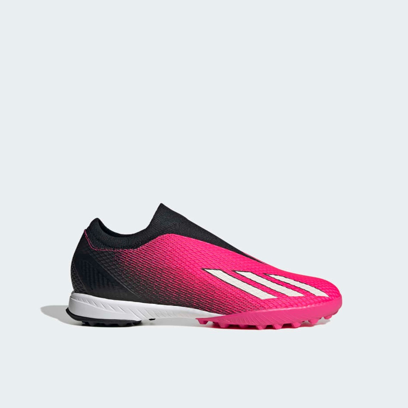 prosport.md bampuri nike mercurial vapor 14 club tf cv0985 760 9 2025 12 18 15 41 15 891125 bampuri adidas x speedportal.4 tf (gz2445)