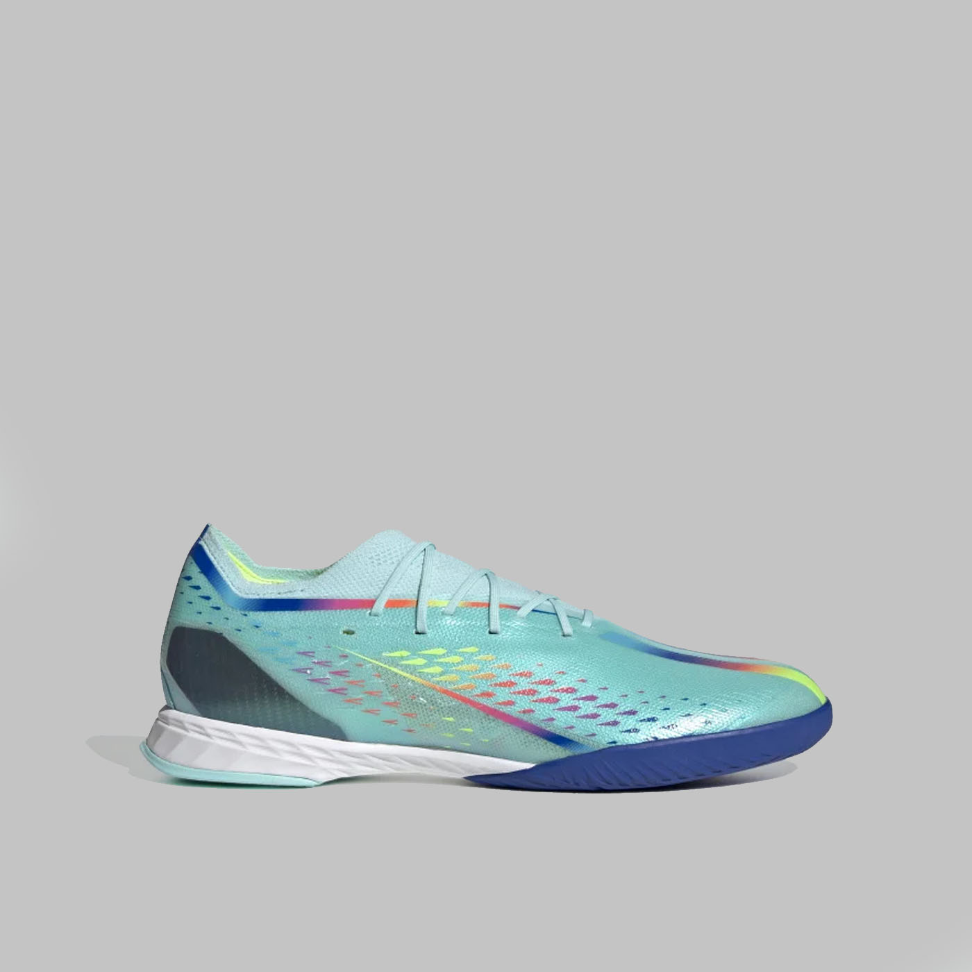 prosport.md bampuri puma jr future z 4 4 tf 10701703 1 2025 11 17 18 57 06 948372 bampuri adidas predator elite tf (if6373)