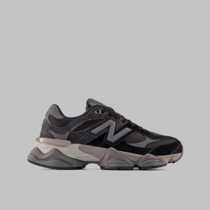 prosport.md bute adidas f50 elite fg jh7628 2 2025 09 30 10 52 25 479069 garmin vívoactive® 5 (010-02862-12)