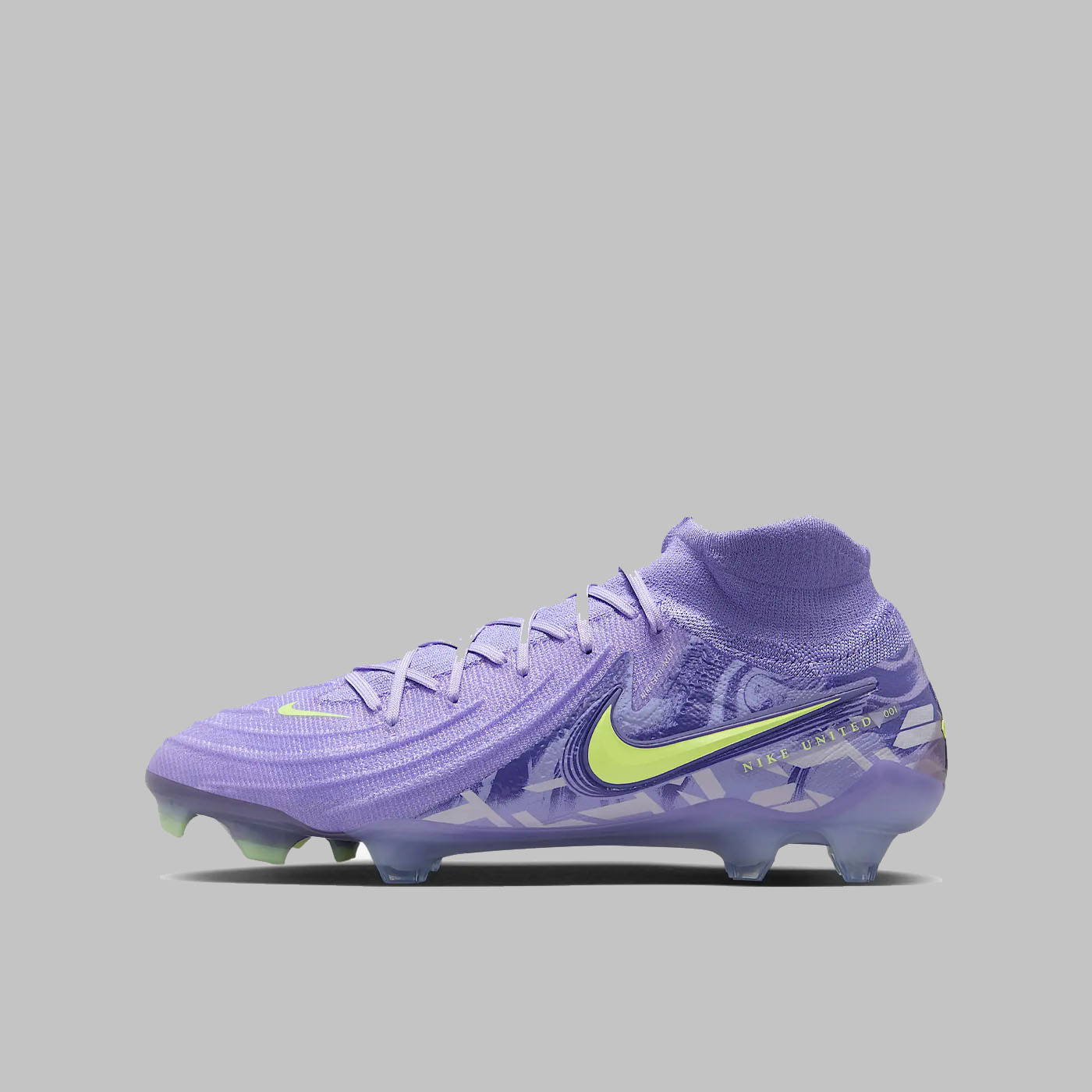 prosport.md bute adidas f50 elite messi fg ih0927 1 2025 09 30 18 30 00 914605 bute nike phantom gx ii academy fg/mg (fd6723-001)