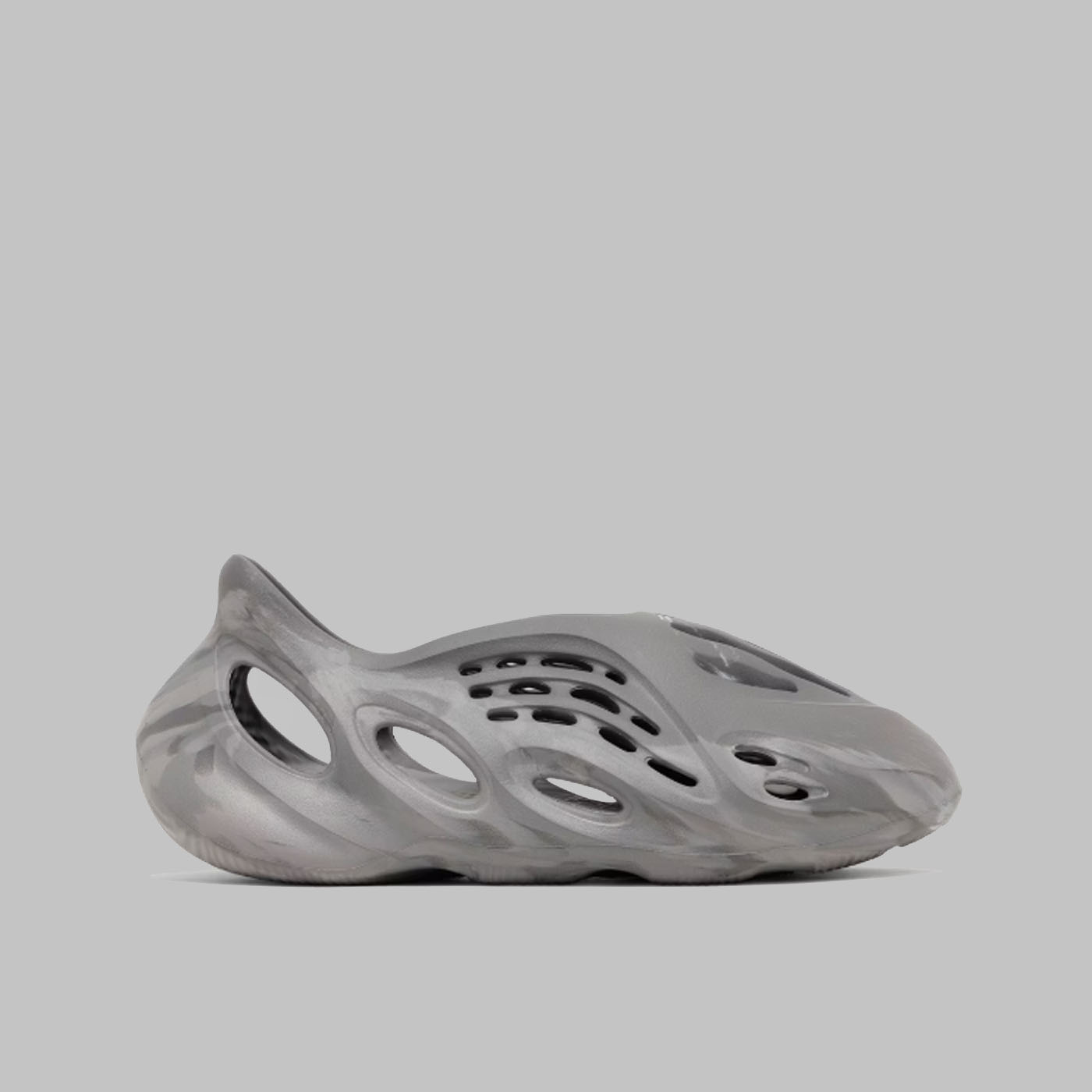 prosport.md bute nike phantom gx elite dynamic fit df fg dc9969 600 1 2025 11 18 12 02 26 894106 sandale adidas yeezy foam runner onyx (hp8739)