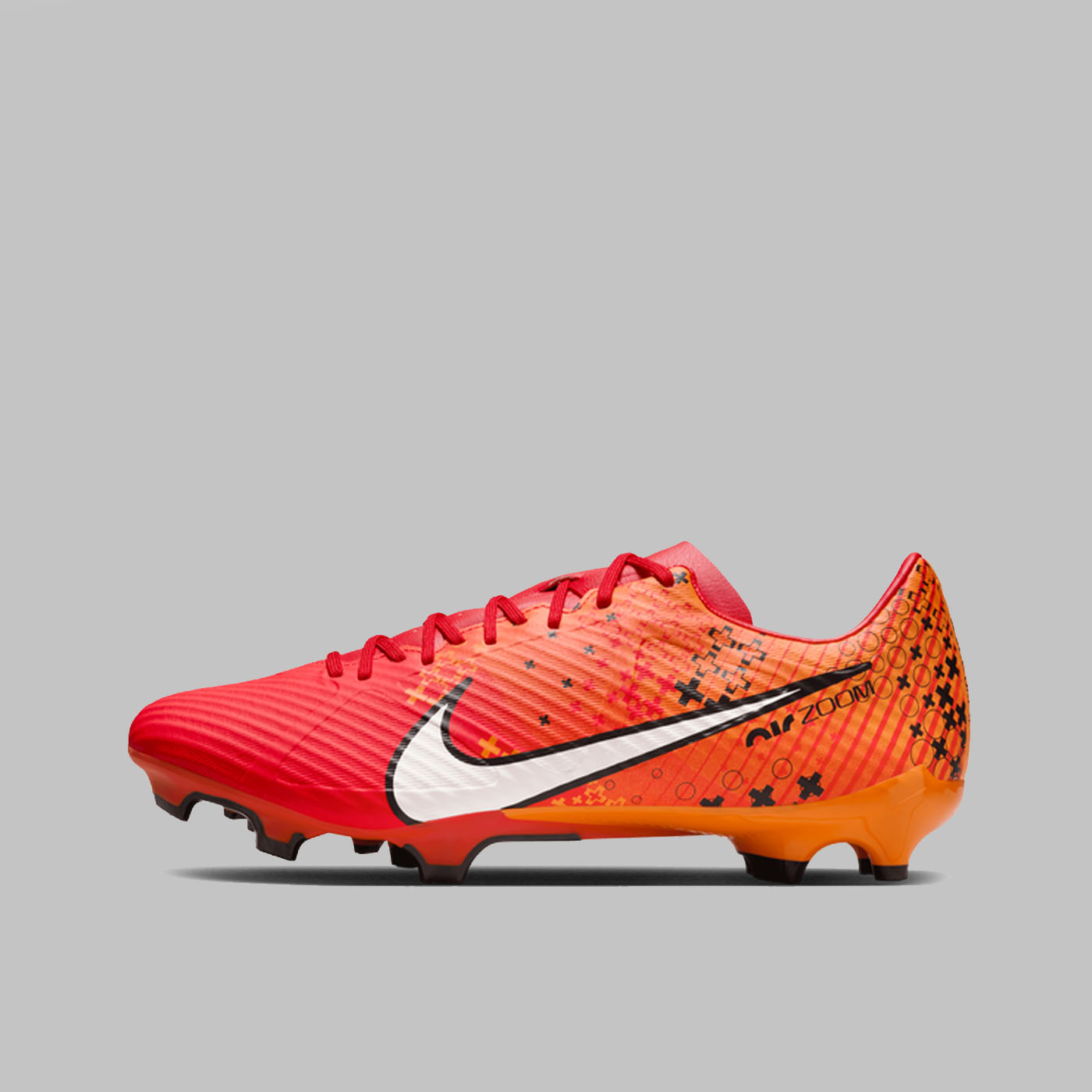 prosport.md bute nike zoom mercurial superfly 9 elite fg dj4977 040 1 2025 11 17 19 57 58 983243 bampuri nike phantom luna 2 academy tf (fj2566-400)