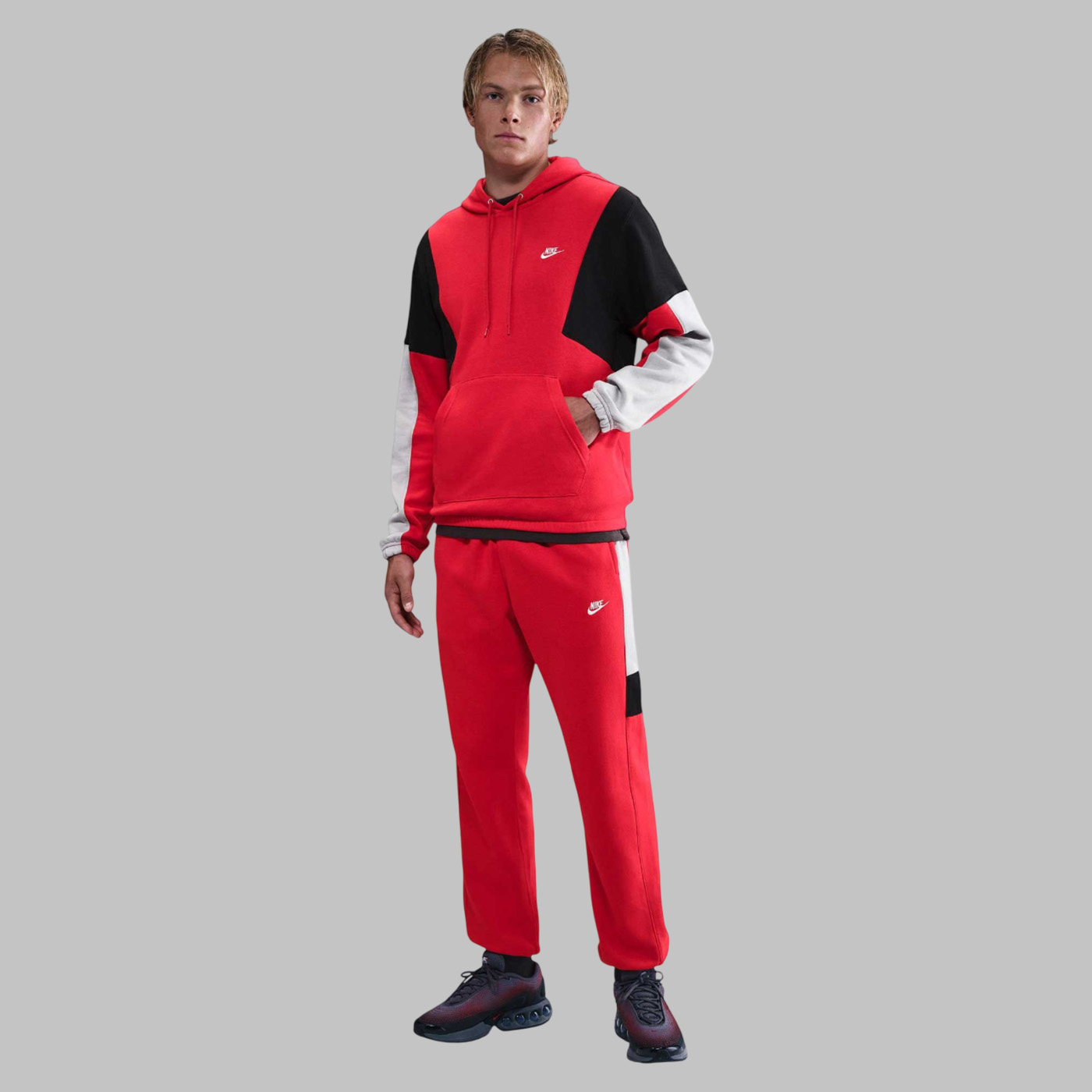 prosport.md ghete air jordan 1 low se hq2004 400 1 2025 09 02 14 27 55 578495 costum puma woven colourblock tracksuit drycell (69177201)