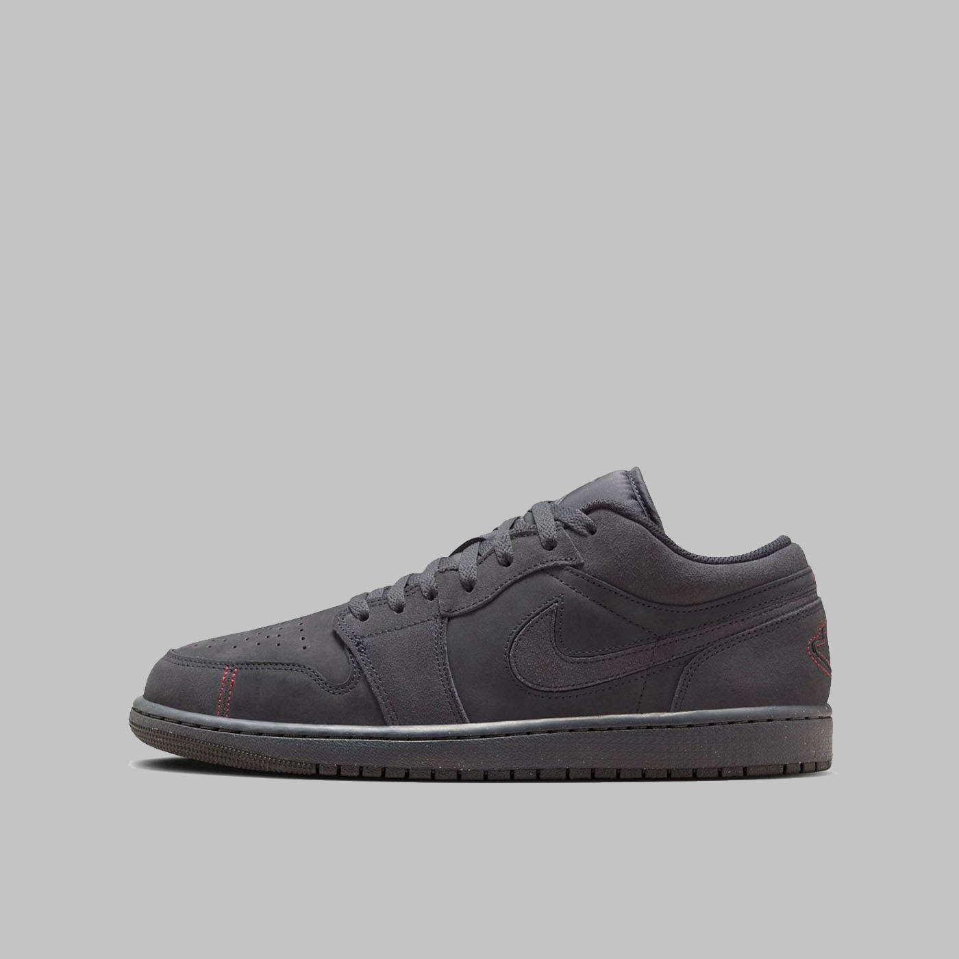 prosport.md ghete air jordan 1 retro low og sp travis scott velvet brown dm7866 202 1 2025 09 29 19 16 06 964552 ghete puma suede xl en piste (40332302)