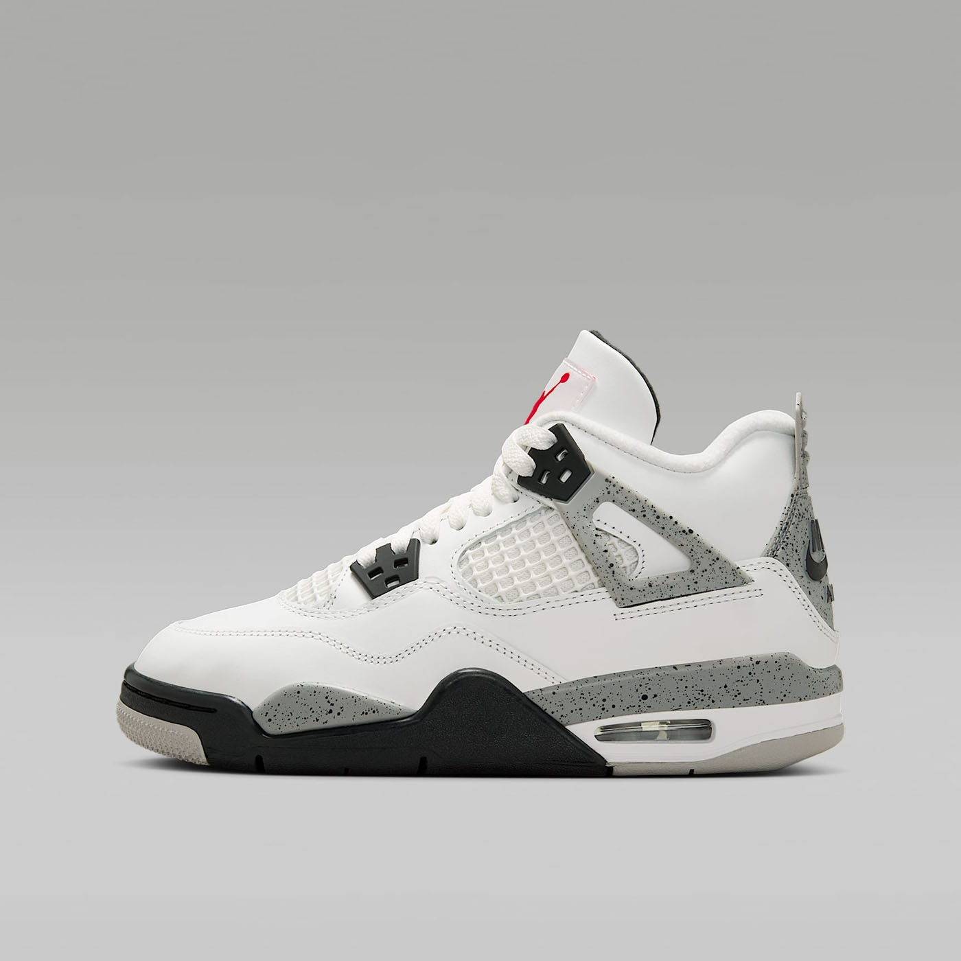 prosport.md ghete air jordan 4 retro lightning 2021 gs 408452 700 1 2025 09 29 19 50 07 809637 ghete air jordan 4 retro white cement (2025) (gs) ( ib4171-100)