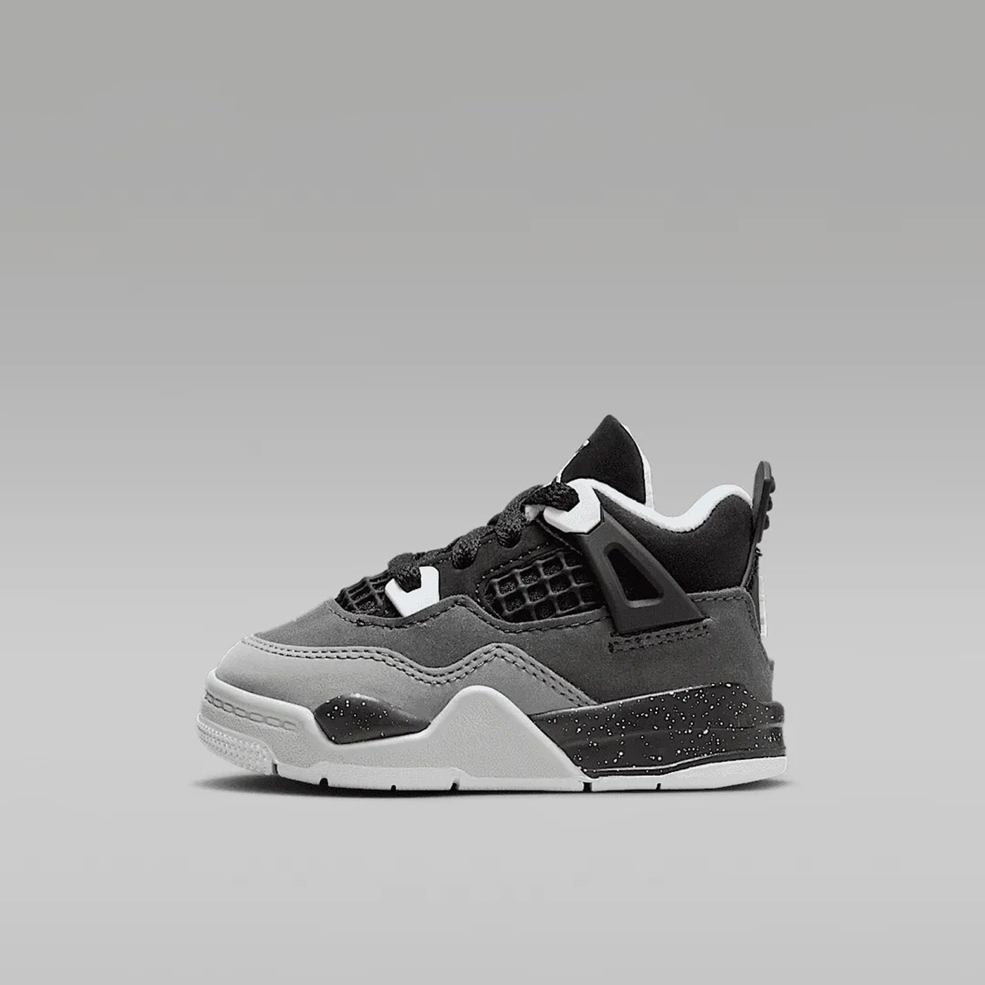 prosport.md ghete jordan 4 retro military blue fv5029 141 1 2025 09 23 16 33 30 621787 ghete air jordan 4 retro td 'fear' (fv4538-002)
