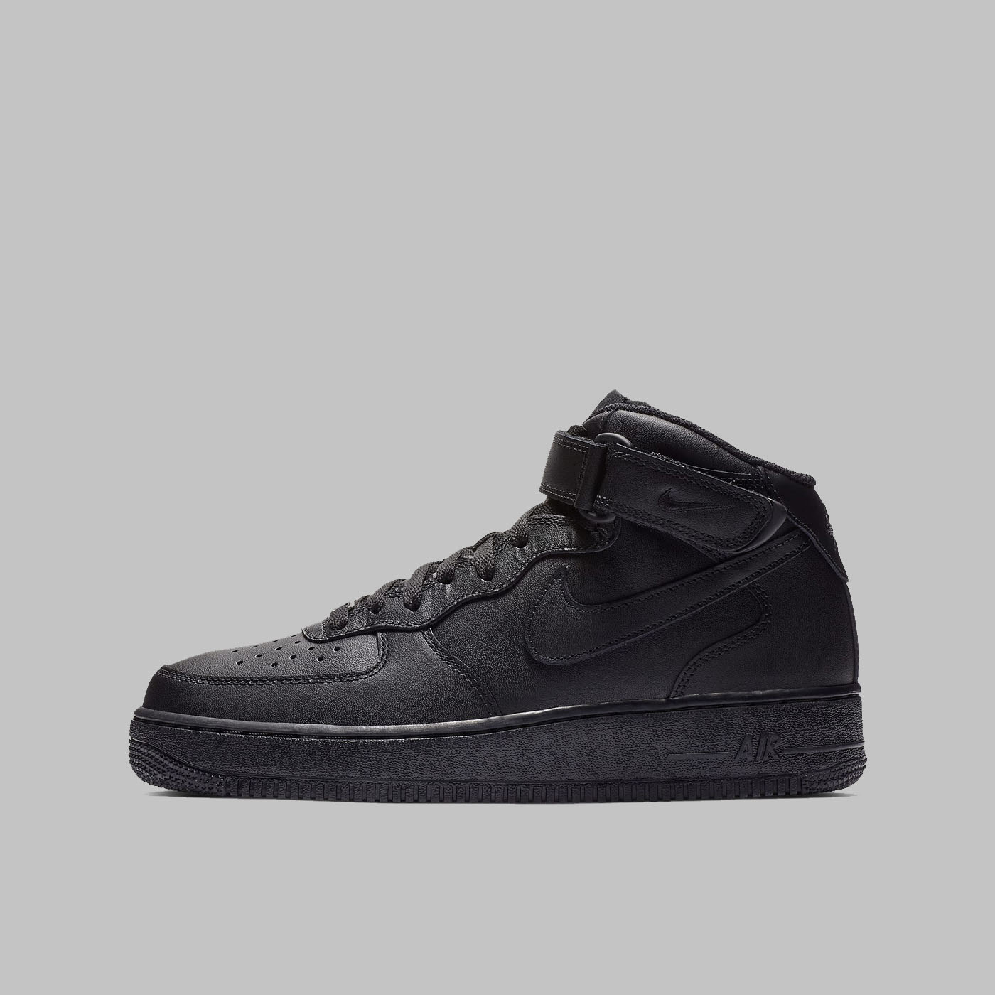 prosport.md ghete nike air force 1 low aurora green un tiffany hq2037 002 1 2025 10 13 12 33 41 968849 ghete puma suede xl en piste (40332302)