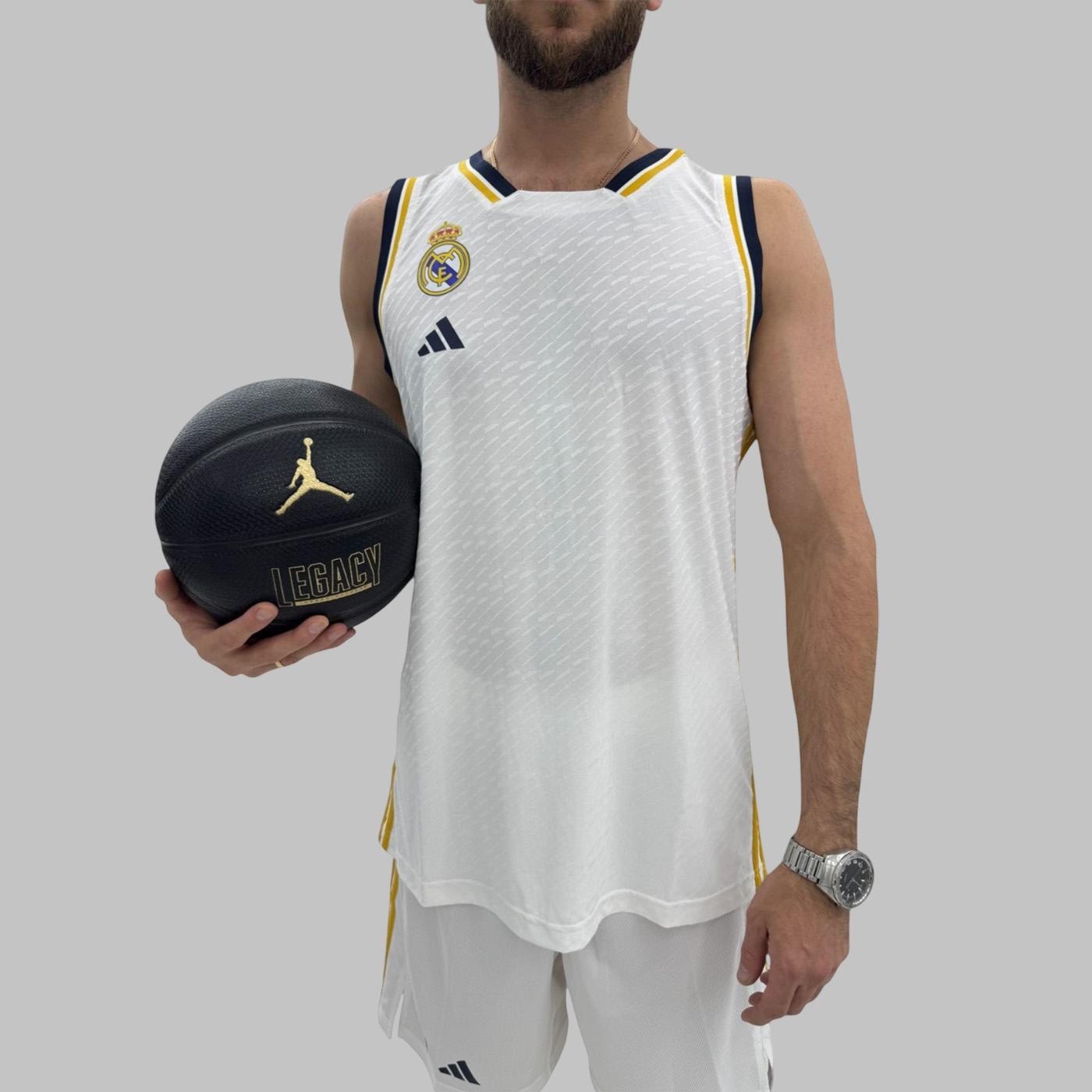 prosport.md ghete nike air force 1 low canvas hv1204 301 6 2025 09 23 14 01 33 569935 maiou puma essentials tank (58667003)