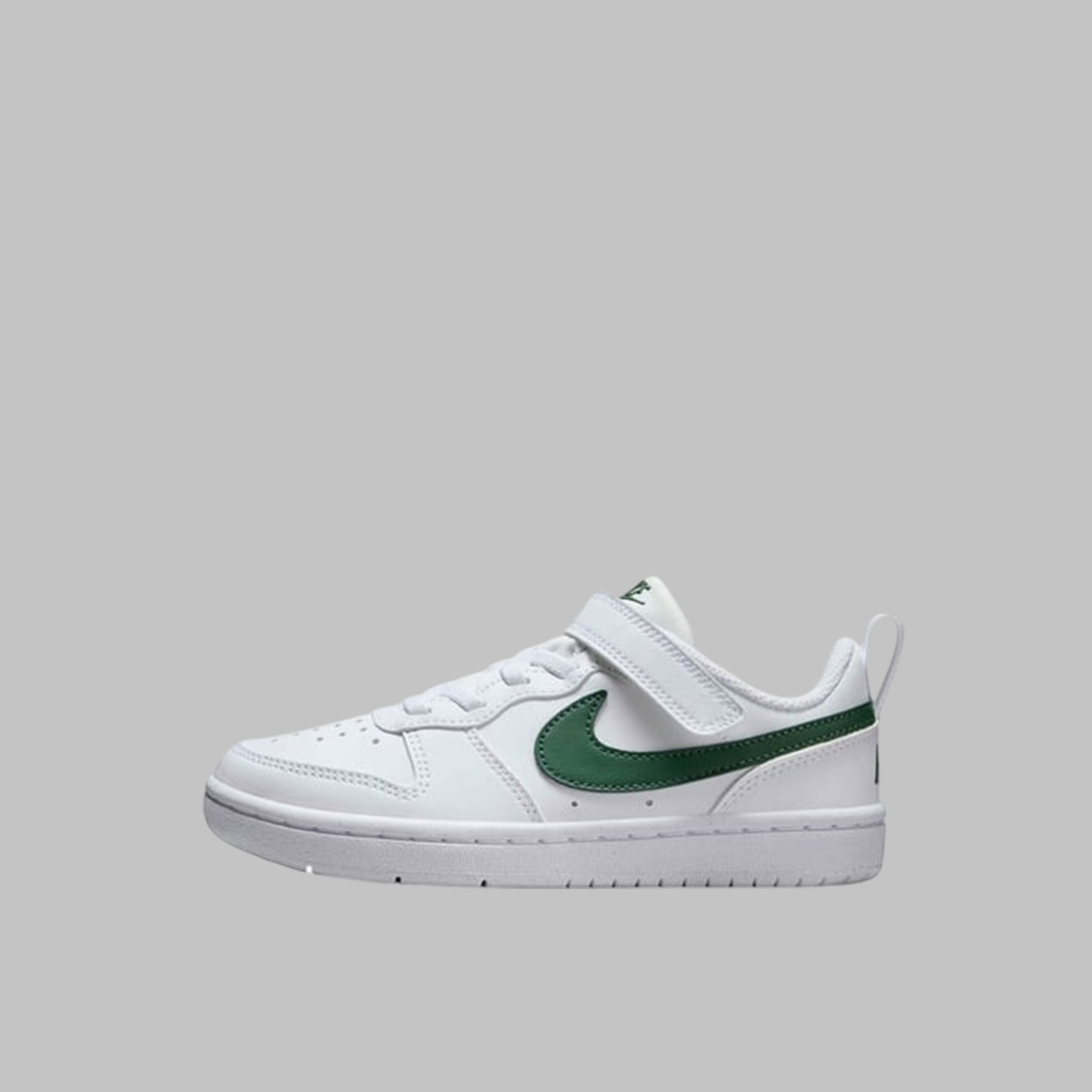 prosport.md ghete nike court borough low recraft dv5456 002 1 2025 09 02 17 10 14 273563 ghete nike court borough low recraft (dv5457-133)