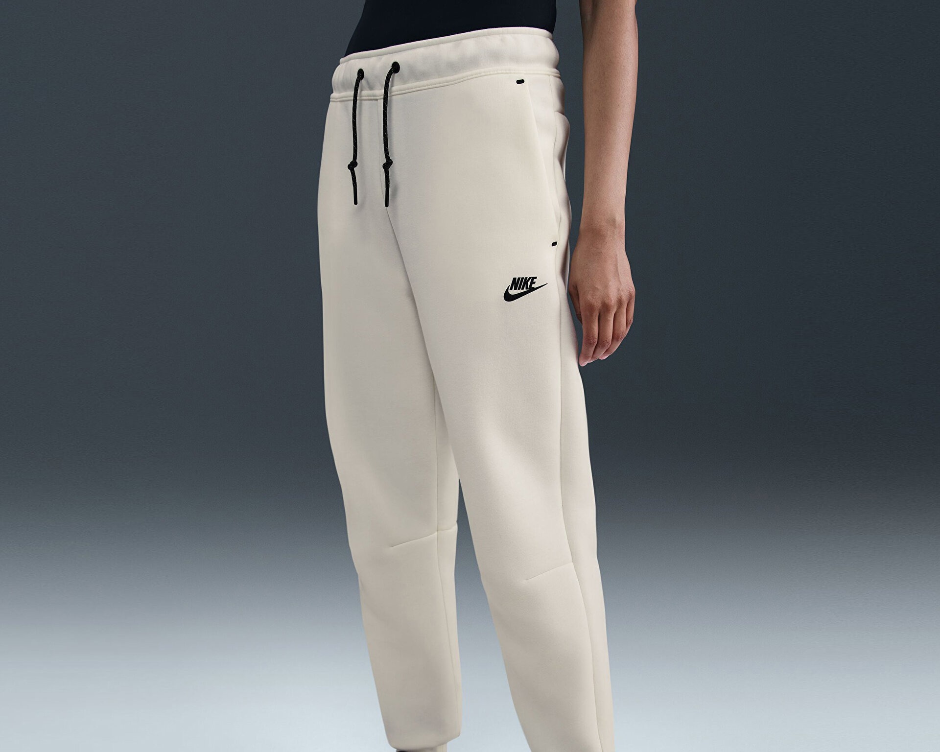 prosport.md prosport.md hanorac nike tech fl 2025 09 23 12 33 14 705629 pantaloni jordan sport tunnel trousers (fb4659-203)