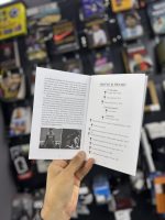 carte "lamine yamal" colectia fotbalisti celebri "ro" (ly0001) 3 prosport.md testogen ethicsport supliment alimentar 120caps es798899 viber image 2025 11 11 18 52 48 079 2025 11 11 19 53 28 523092 carte "lamine yamal" colectia fotbalisti celebri "ro" (ly0001)