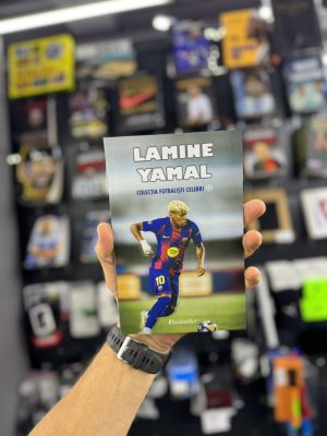 prosport.md testogen ethicsport supliment alimentar 120caps es798899 viber image 2025 11 11 18 52 48 634 2025 11 11 19 53 30 869763 carte ,,kylian mbappe'' "ro" (221644)