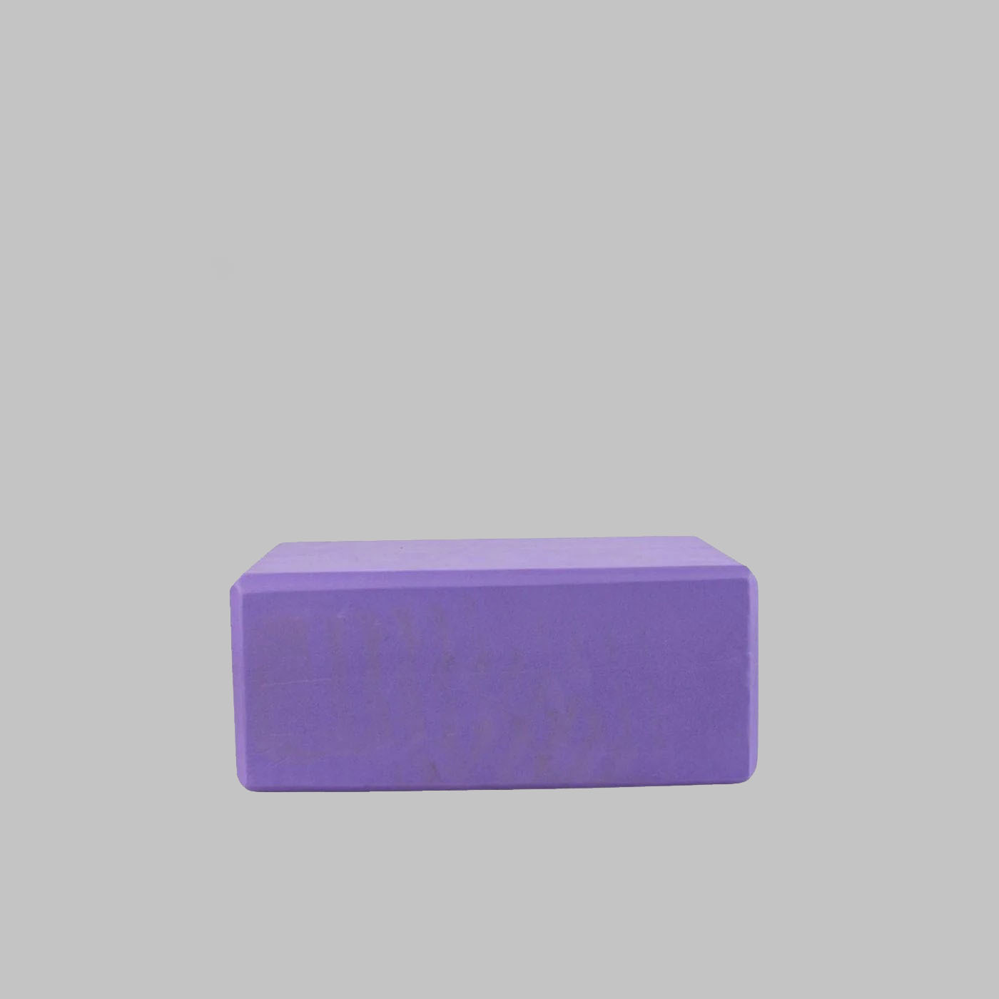 prosport.md 1 2025 10 17 15 23 52 571113 saltea fitness 173х60х0.4 cm insportline 922 (3059-01)