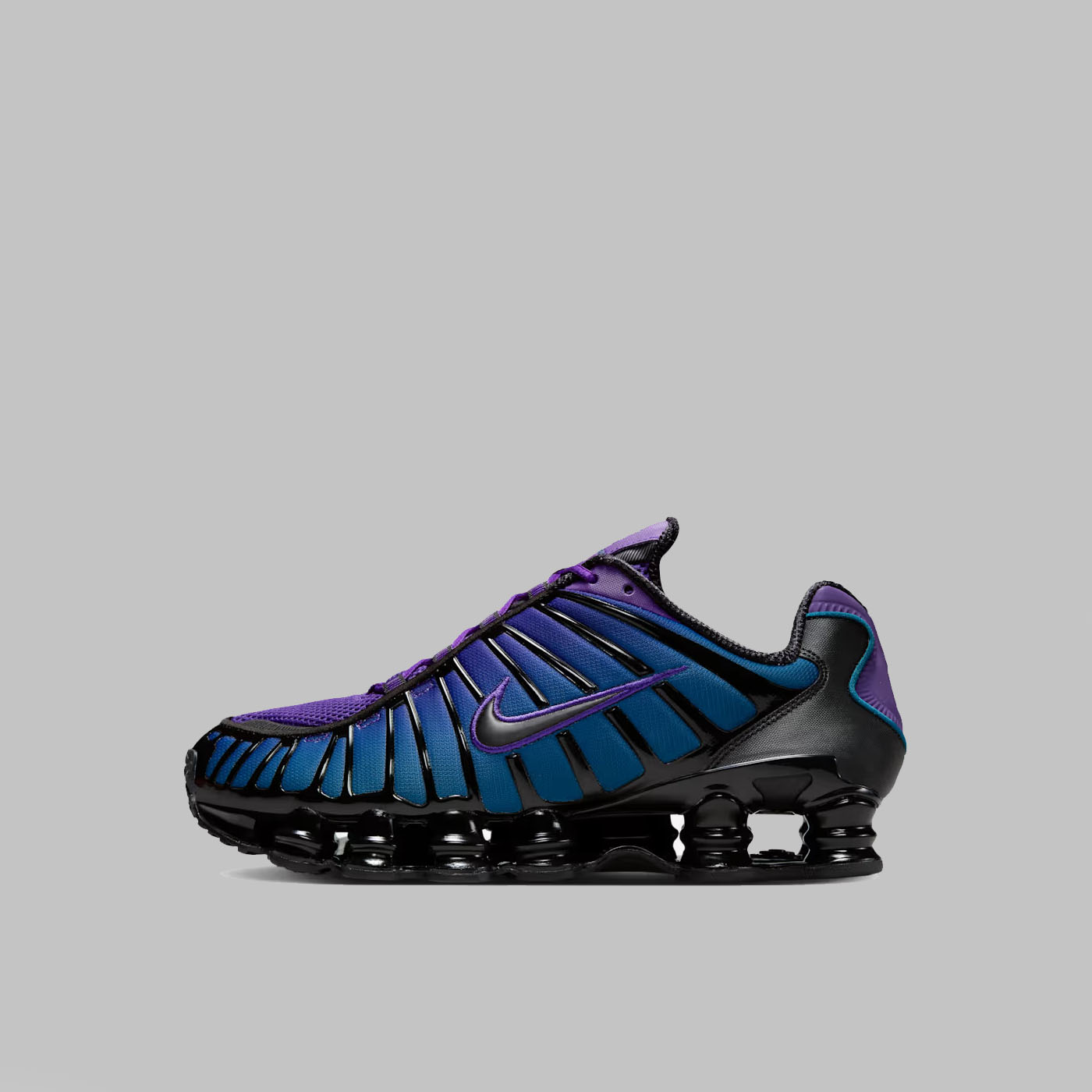 prosport.md 1 2025 10 24 15 57 17 411690 adidasi new balance 9060 x mowalola 'burglarwear - teal' (u9060ml)