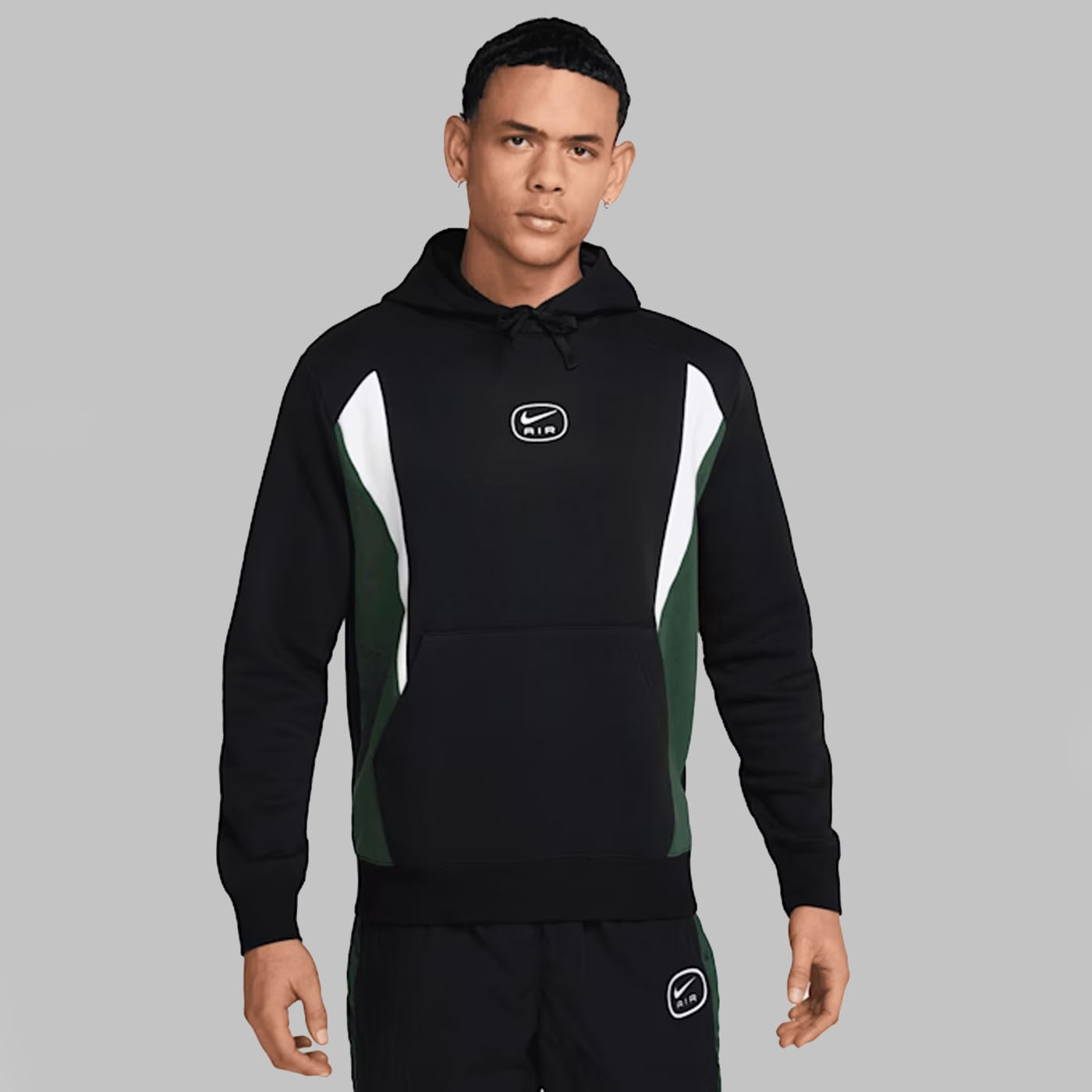 prosport.md 1 2025 10 28 10 21 27 846007 hanorac umbro west ham united f.c. presentation (97398u-lj9)