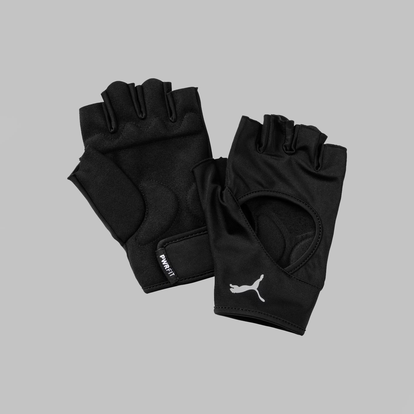 prosport.md 1 2025 10 29 11 16 57 701439 manusi puma knit gloves (04177204)