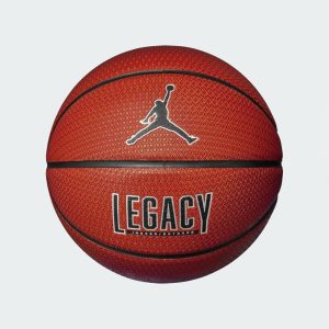 prosport.md 111111 2025 10 10 18 40 58 951040 pompa de mână nike essential pentru minge (n.000.1484.180.ns)