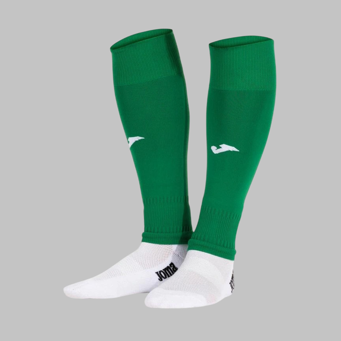 prosport.md 2 2025 10 02 13 17 01 764554 jambieri joma fara talpa slv (401533.450)