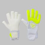 prosport.md 2 2025 10 20 10 28 57 923764 manusi de portar pro10 elite (gk2025-80)