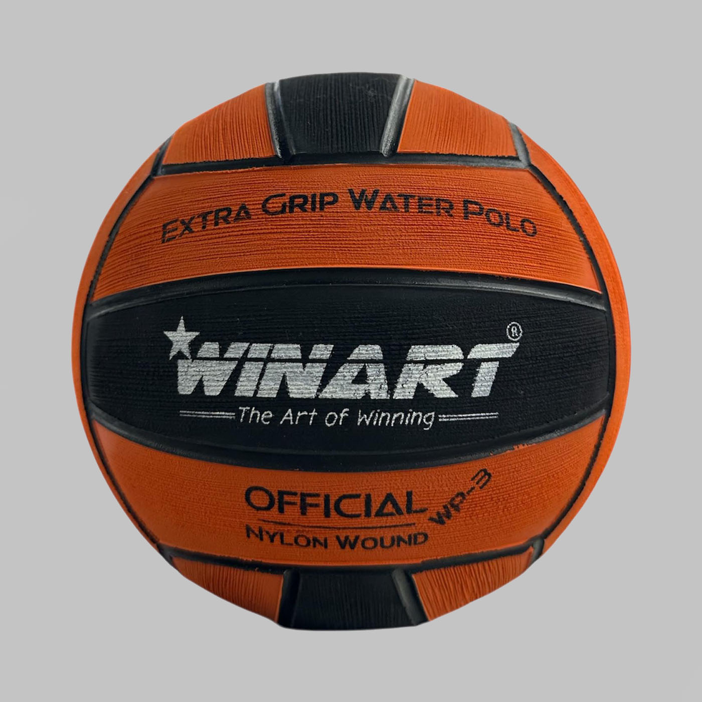 prosport.md 2 2025 10 30 15 34 48 003053 minge polo de apa №5 mikasa competition (w6600w)