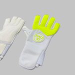 prosport.md 3 2025 10 20 10 29 01 167741 manusi de portar pro10 elite (gk2025-80)