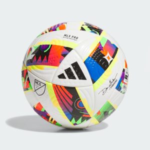 prosport.md mmmm 2025 10 10 18 28 48 244797 pompa de mână nike essential pentru minge (n.000.1484.180.ns)