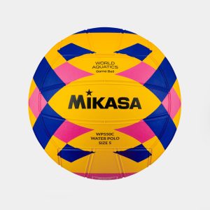 prosport.md v2 2025 10 10 18 26 38 414642 pompa de mână nike essential pentru minge (n.000.1484.180.ns)