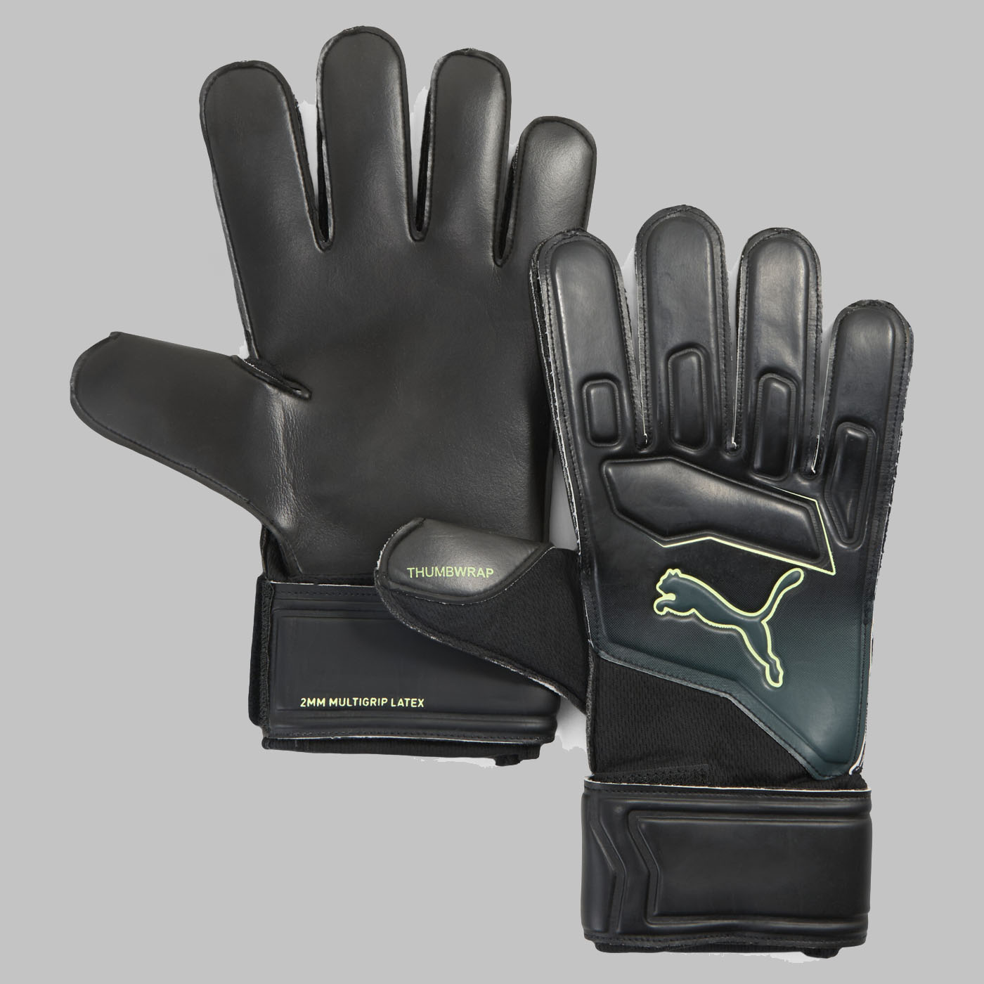 prosport.md adidasi jordan max aura 5 dz4353 001 1 2025 10 16 11 49 29 694746 manusi de portar puma ultra play rc (04208403)