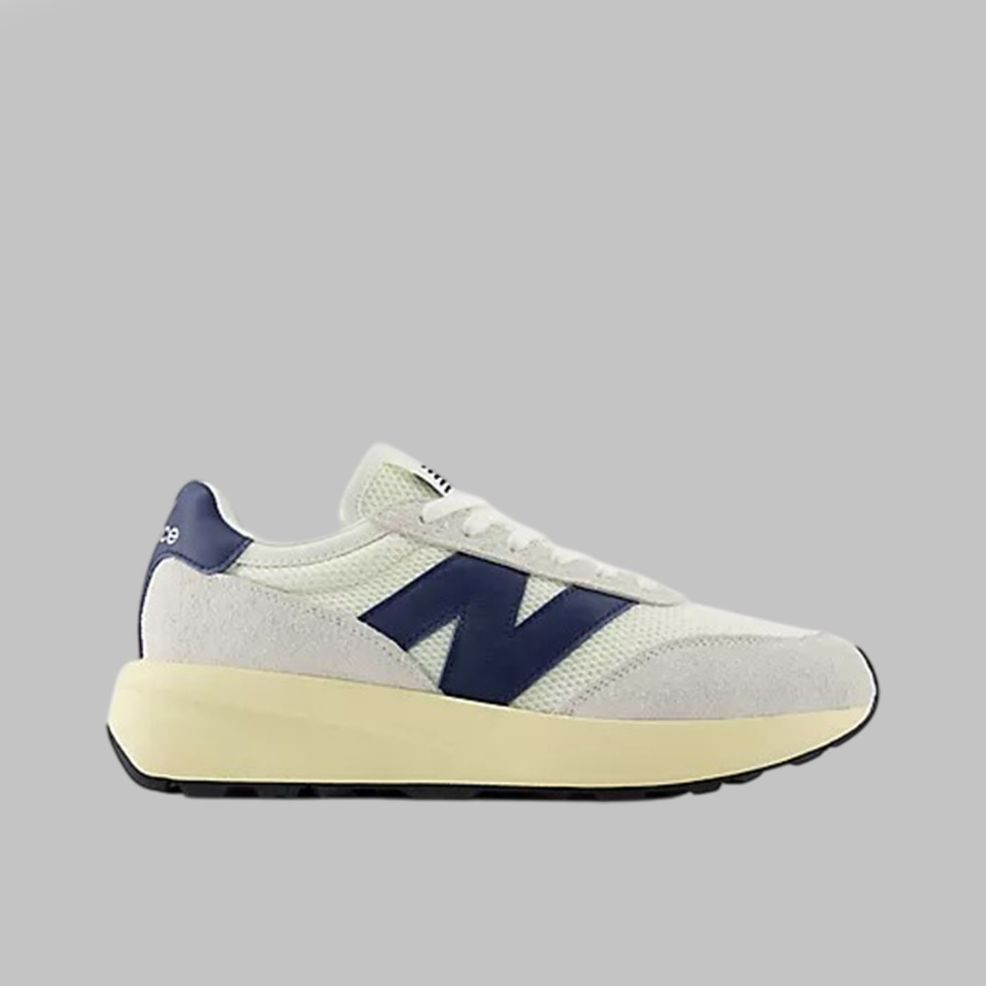 prosport.md adidasi new balance 370 u370ec 10 2025 10 24 10 50 33 600451 adidasi puma softride frequence (31050011)